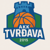 AKK Tvrđava