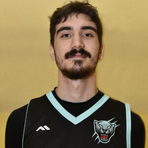 Gerov Nikita