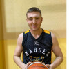 Marinković Andrija