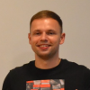 Antić Stevan