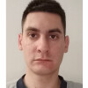 Krasić Filip
