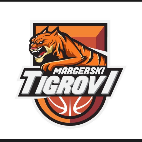 Tigrovi Marger