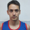 Dojčinović Filip