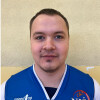 Ristić Petar