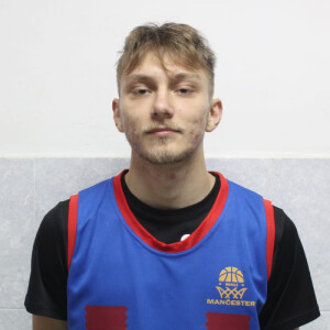 Tometić Bogdan