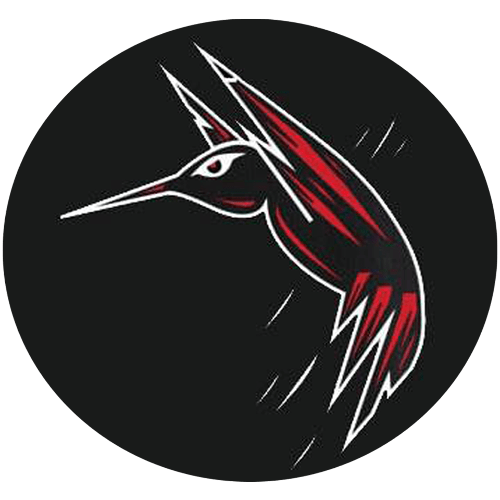 KK Kolibri