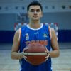 Jović Đorđe
