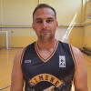 Stanković Aleksandar