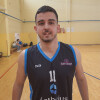 Ivić Miloš