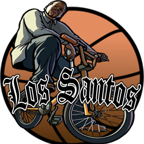 Los Santos
