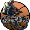 Los Santos
