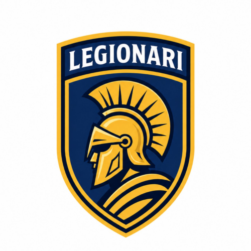 AKK Legionari
