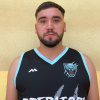 Miladinović Luka