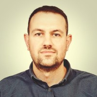 Radivojević Jugoslav