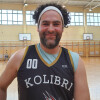 Stanković Nemanja