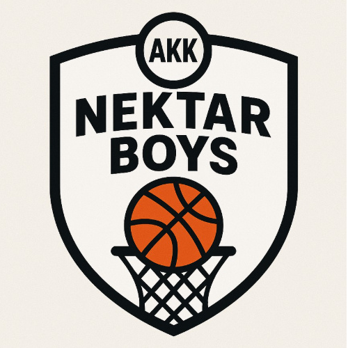 Nektar Boys
