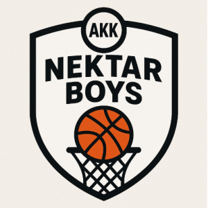 Nektar Boys