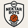 Nektar Boys
