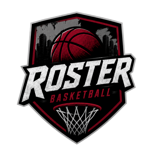 Roster