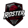 Roster