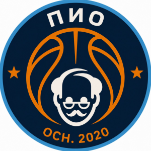 PIO