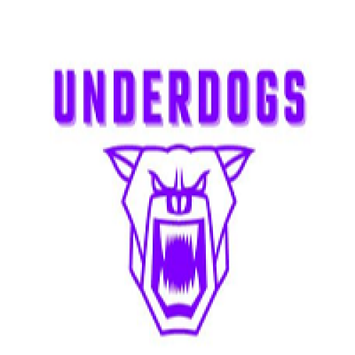 Underdogs