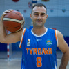 Stevanović Marko