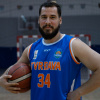 Ivković Lazar