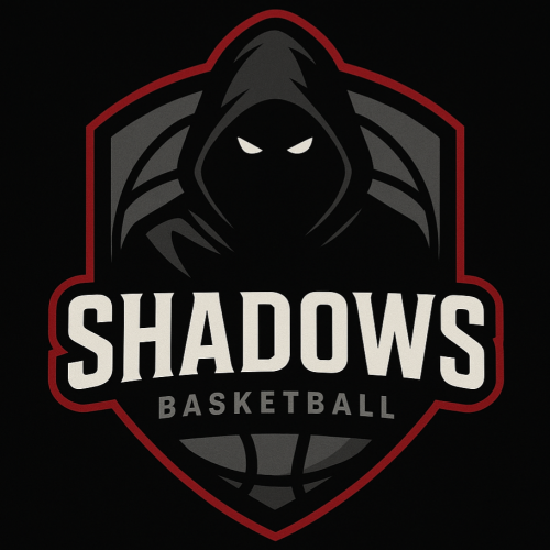 Shadows