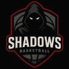 Shadows