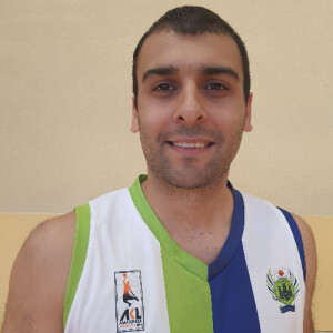 Ničić Stanislav