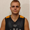 Tomić Dušan