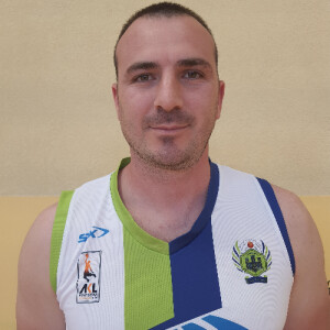 Stanisavljević Nikola