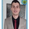 Jović Stefan