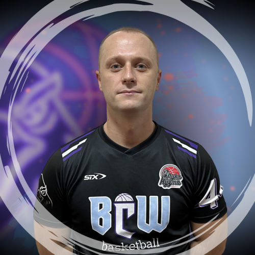 Stanković Aleksandar