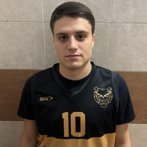 Radojević Andrija