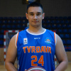 Popović Vojin