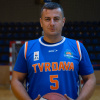 Marinković Miloš