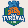 AKK Tvrđava