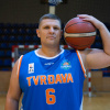Radovanović Miloš
