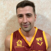 Stevanović Darko