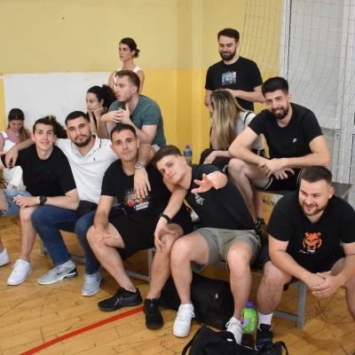 https://s3.eu-central-1.amazonaws.com/nex-to.me/20b77a66-1983-45f6-8aaa-f9b5086a26f1/photos/1785845333_524c5b43-2da6-4fd2-9241-cd0fb900e551-cover.webp