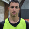 Raičević Relja