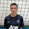 Jovic Stefan
