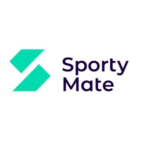 SportyMate
