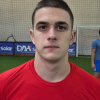 Krstić Ivan