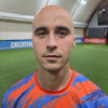 Jovanović Petar
