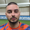 Markovic Marko