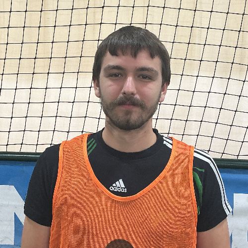 Gudalović Jovan