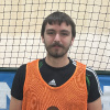 Gudalović Jovan